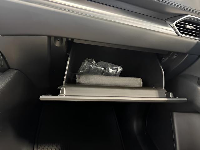 2024 Mazda CX-5 Vehicle Photo in Green Bay, WI 54304