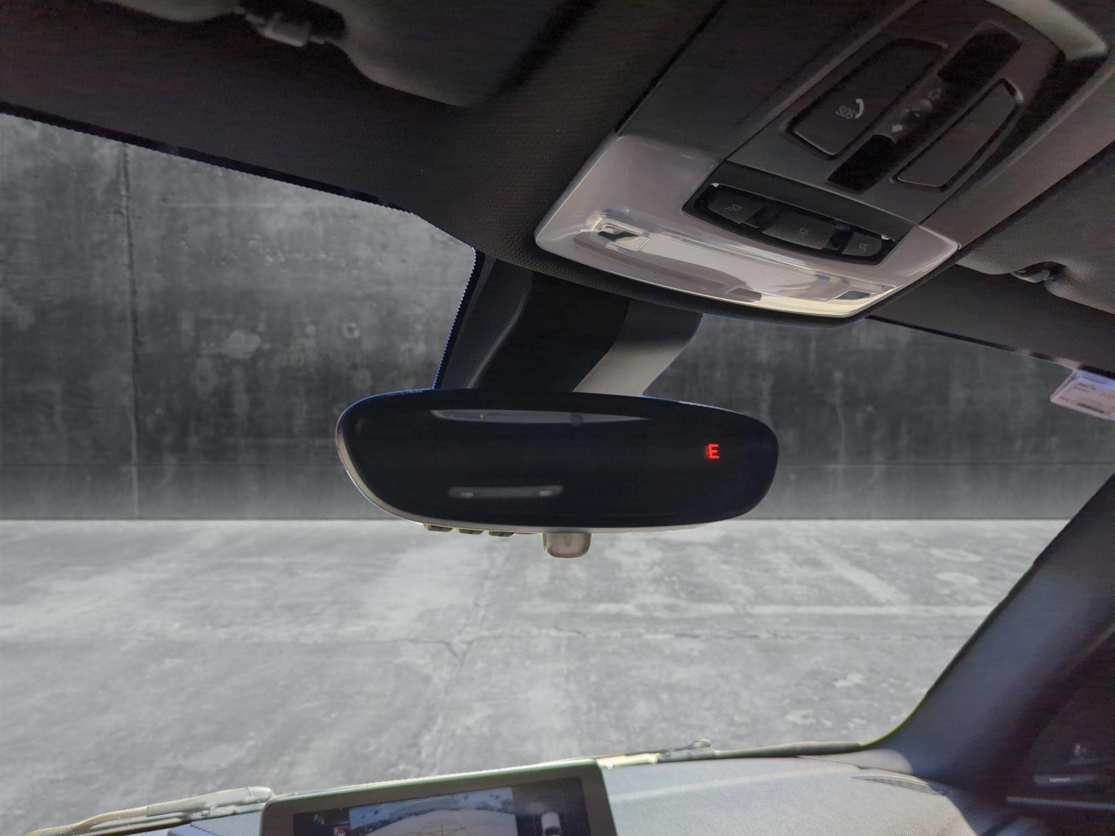 2014 BMW M235i Vehicle Photo in Pembroke Pines, FL 33027