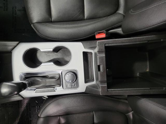 2022 Chevrolet Blazer Vehicle Photo in NEENAH, WI 54956-2243