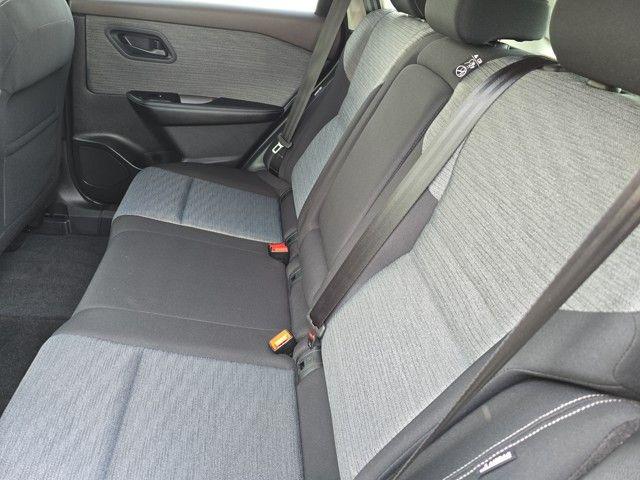 2021 Nissan Rogue Vehicle Photo in Pleasant Hills, PA 15236