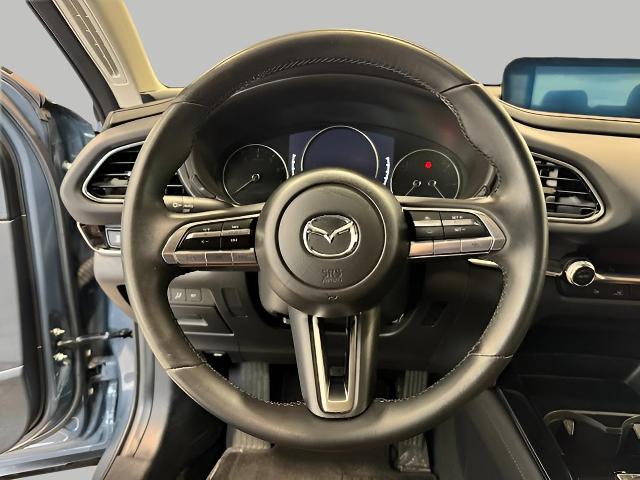 2023 Mazda CX-30 Vehicle Photo in Green Bay, WI 54304