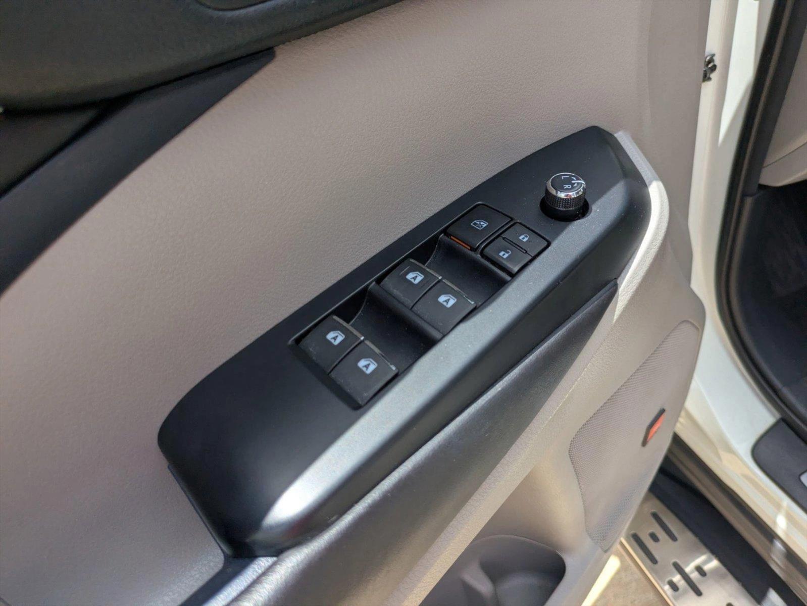 2016 Toyota Highlander Vehicle Photo in Winter Park, FL 32792