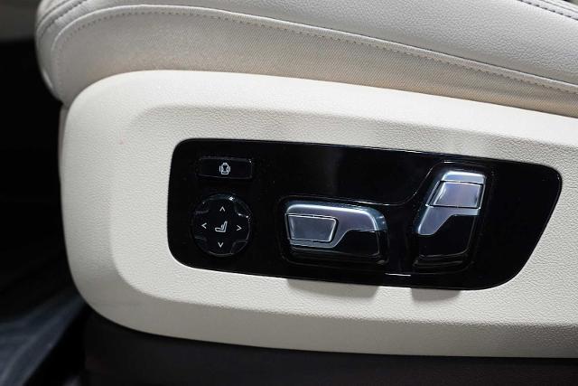 2019 BMW X5 xDrive50i Vehicle Photo in GRAPEVINE, TX 76051