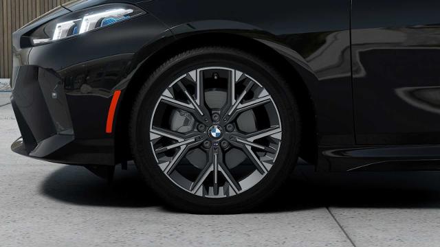 2026 BMW 228 Vehicle Photo in GRAPEVINE, TX 76051