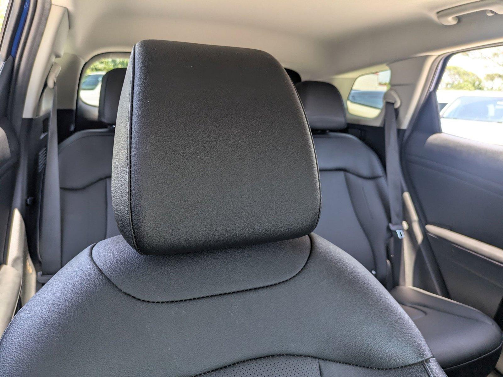 2023 Kia Sportage Vehicle Photo in Bradenton, FL 34207