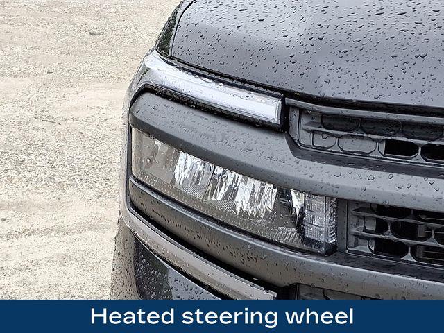 2024 Ford Expedition Vehicle Photo in PAWLING, NY 12564-3219