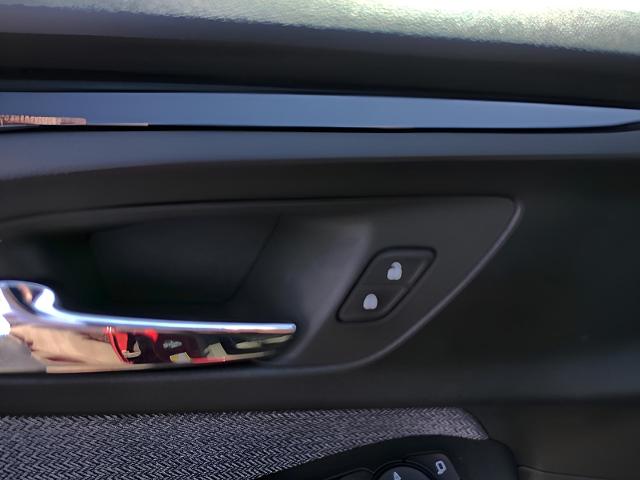 2023 Chevrolet Trailblazer Vehicle Photo in Green Bay, WI 54304