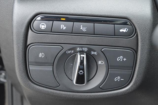 2025 INFINITI QX55 Vehicle Photo in Houston, TX 77090