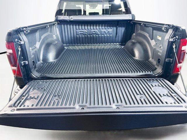 2022 Ram 1500 Vehicle Photo in Doylsetown, PA 18901