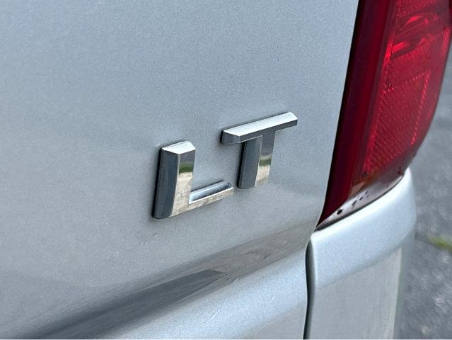 2020 Chevrolet Silverado 1500 Vehicle Photo in Savannah, GA 31419