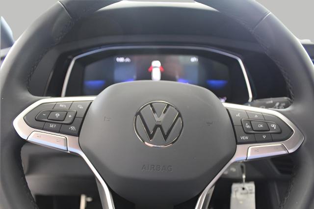 2023 Volkswagen Jetta Vehicle Photo in Green Bay, WI 54304