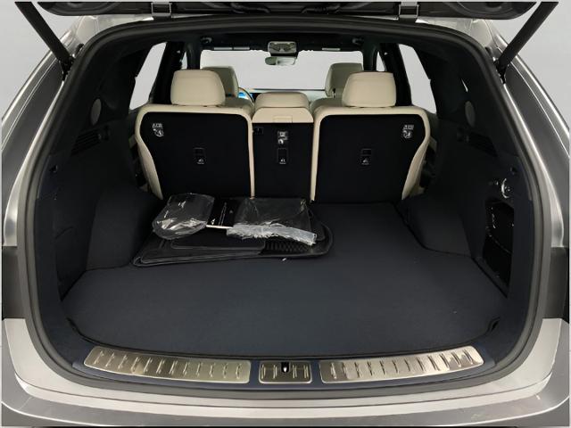 2025 Genesis GV80 Vehicle Photo in Appleton, WI 54913