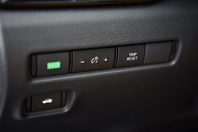 2024 Nissan Sentra Vehicle Photo in Ballwin, MO 63011