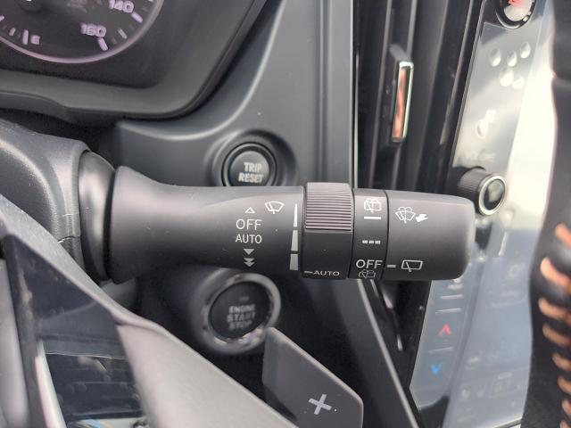 2025 Subaru Forester Vehicle Photo in Green Bay, WI 54304