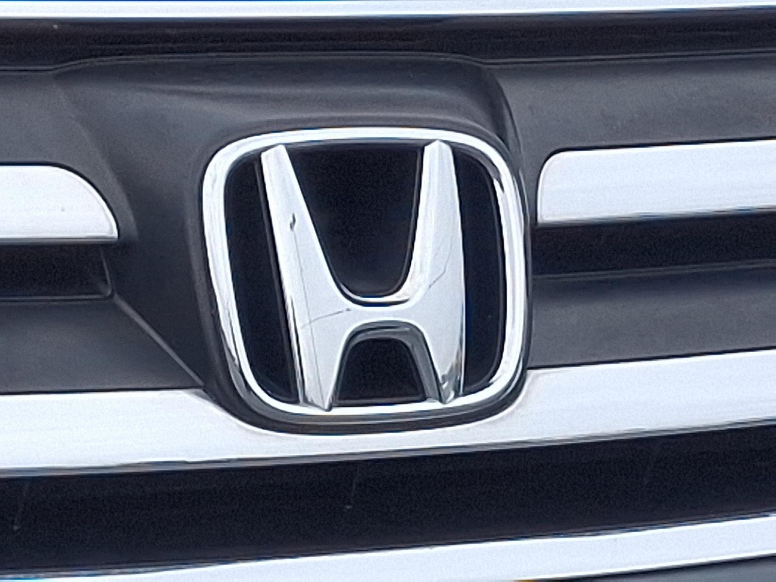 2006 Honda CR-V Vehicle Photo in Harrisburg, PA 17111