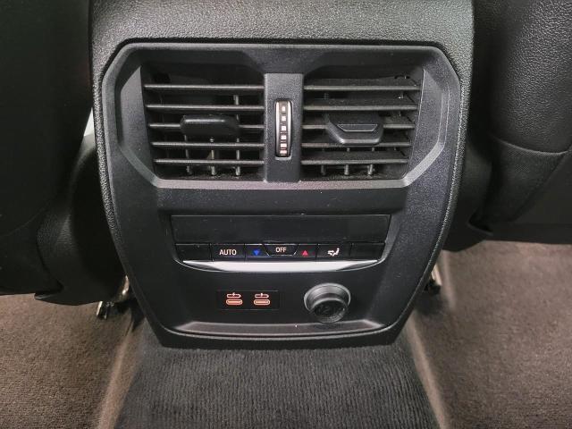 2020 BMW 3 Series Vehicle Photo in NEENAH, WI 54956-2243