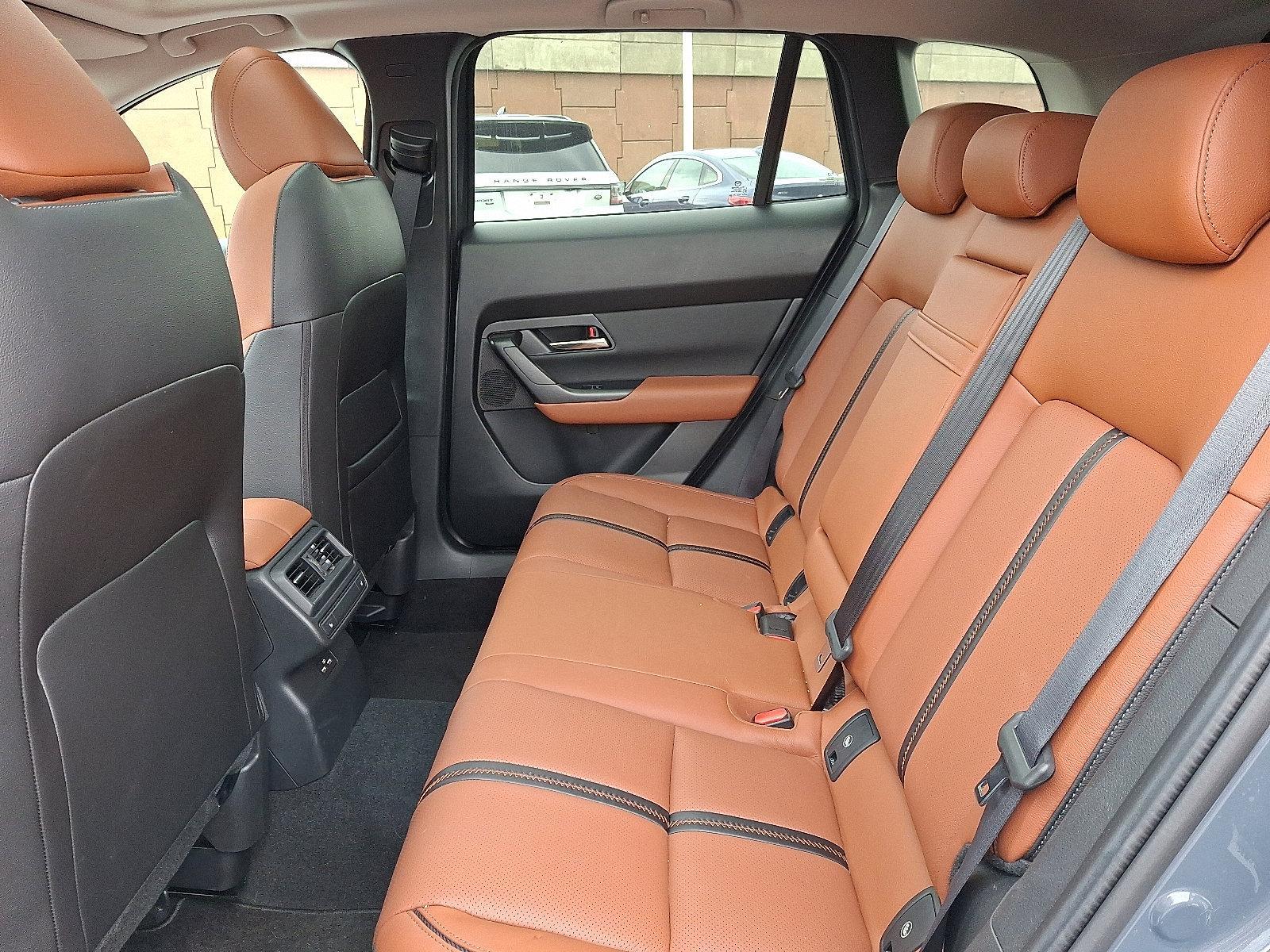 2023 Mazda CX-50 Vehicle Photo in Lancaster, PA 17601