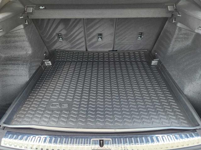 2024 Audi Q3 Vehicle Photo in MCKINNEY, TX 75070