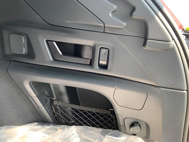 2025 Subaru Outback Vehicle Photo in Oshkosh, WI 54904