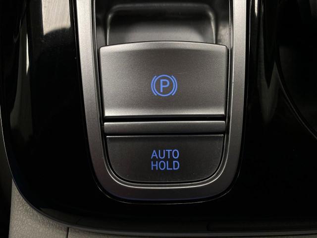 2022 Hyundai TUCSON Vehicle Photo in Appleton, WI 54913