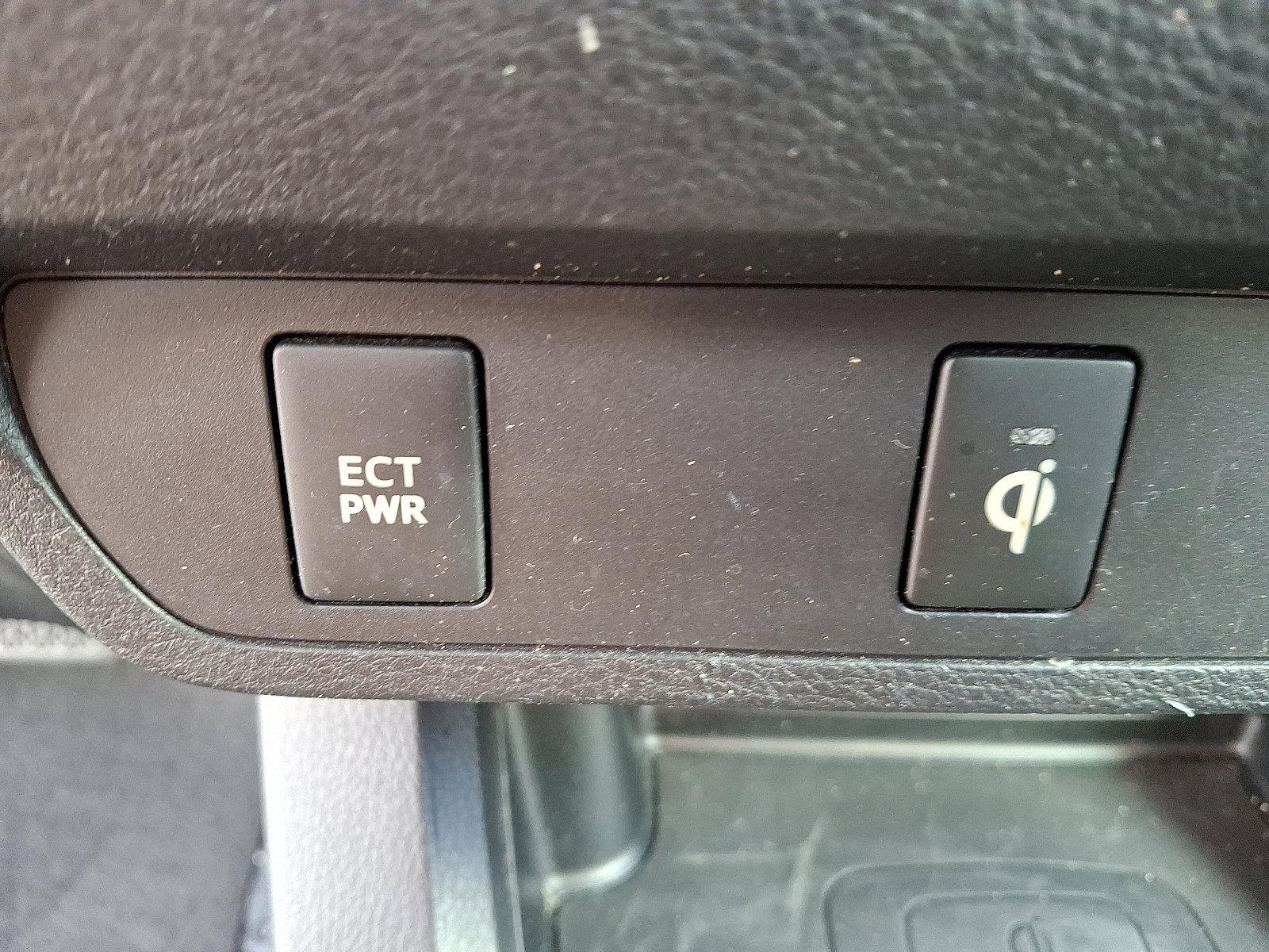 2017 Toyota Tacoma Vehicle Photo in Harrisburg, PA 17111