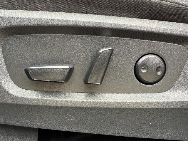 2024 Nissan Pathfinder Vehicle Photo in Appleton, WI 54914
