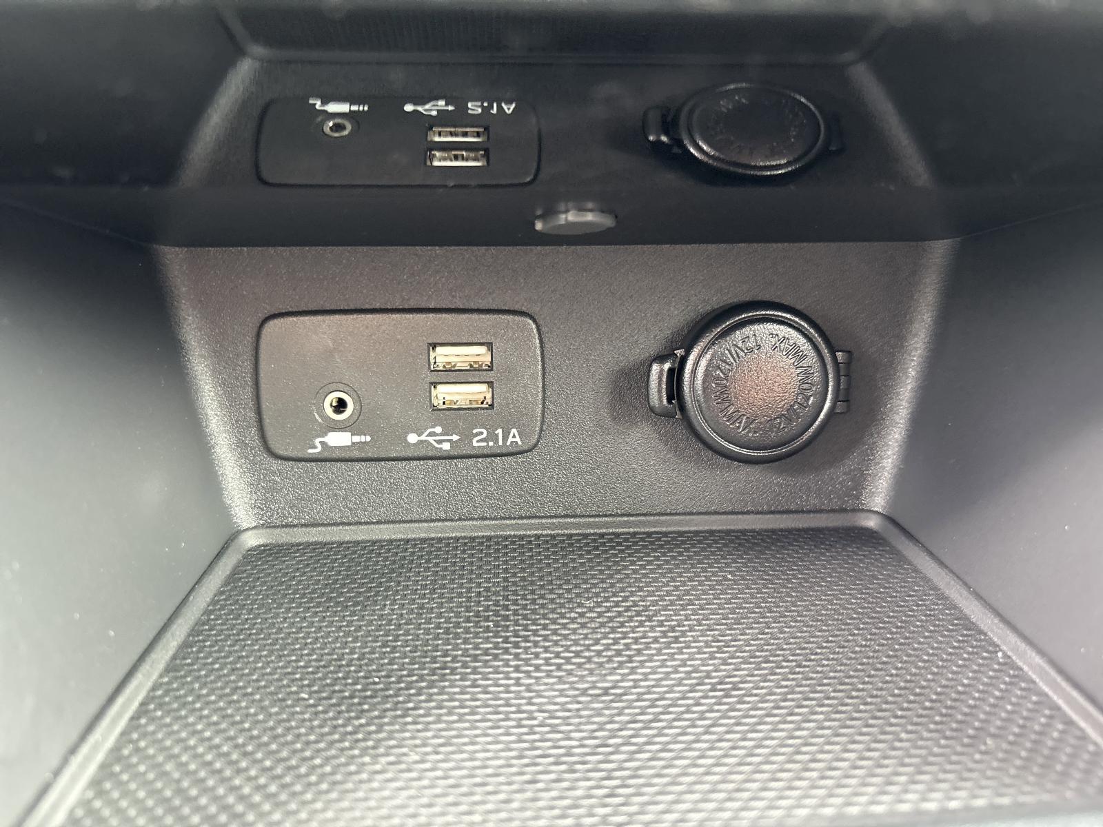 2025 Subaru Forester Vehicle Photo in Mechanicsburg, PA 17050