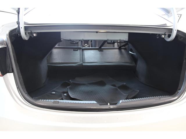 2013 Hyundai ELANTRA Coupe Vehicle Photo in Green Bay, WI 54304