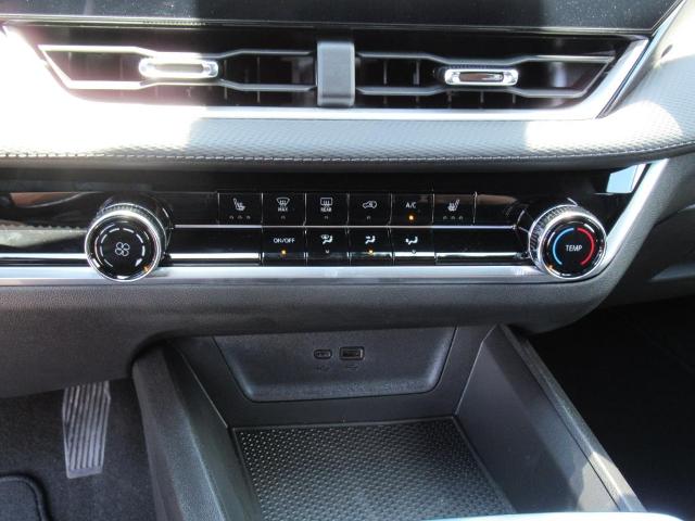 2026 Chevrolet Equinox Vehicle Photo in LEESBURG, FL 34788-4022