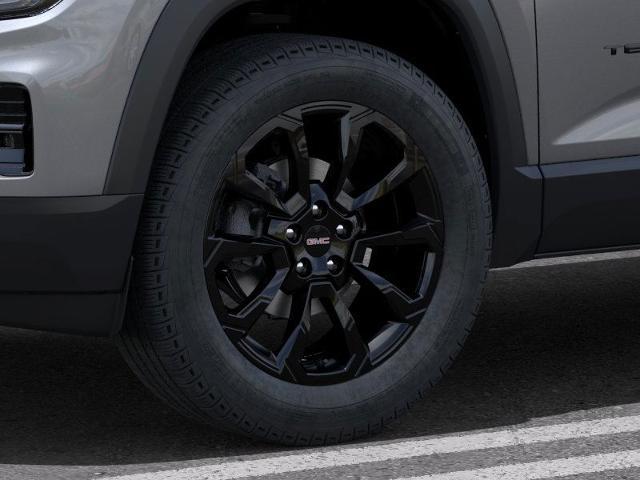 2026 GMC Terrain Vehicle Photo in TREVOSE, PA 19053-4984