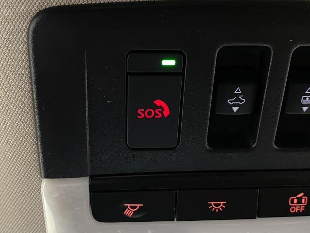 2025 Nissan Pathfinder Vehicle Photo in Appleton, WI 54913