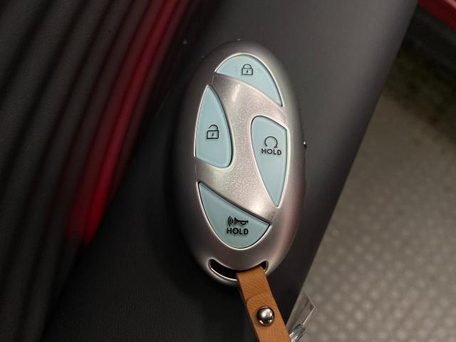 2026 Hyundai IONIQ 9 Vehicle Photo in Appleton, WI 54913