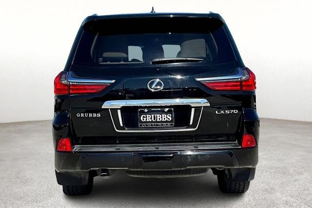 2025 INFINITI QX60 Vehicle Photo in Grapevine, TX 76051