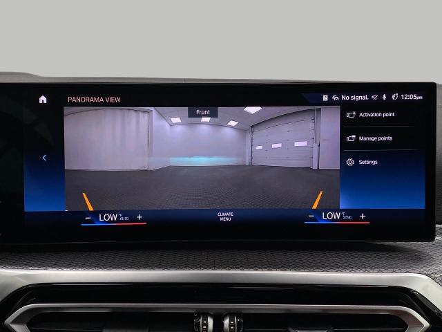 2024 BMW M440i xDrive Vehicle Photo in Appleton, WI 54913