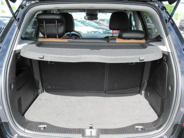 2020 Chevrolet Trax Vehicle Photo in LEESBURG, FL 34788-4022