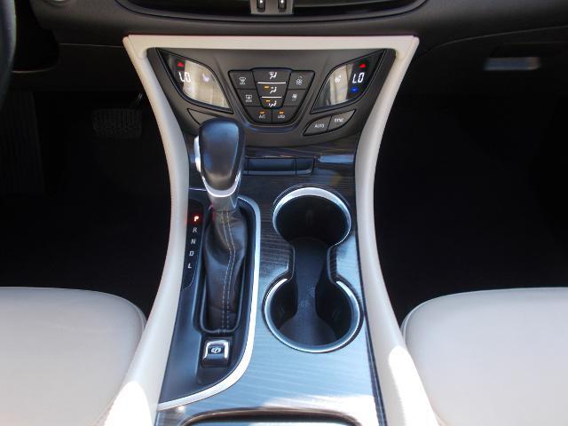 2020 Buick Envision Vehicle Photo in LOWELL, MA 01852-4336