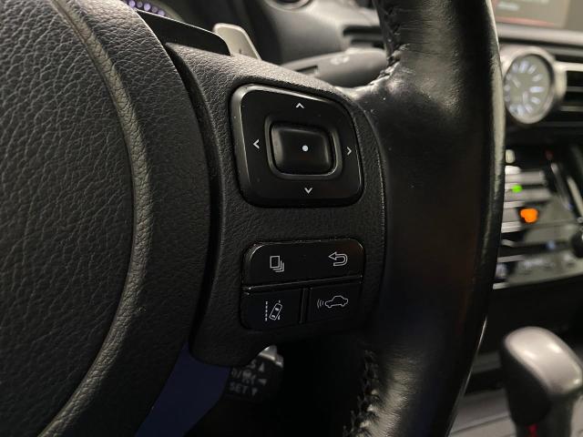 2021 Lexus IS 300 Vehicle Photo in Appleton, WI 54913