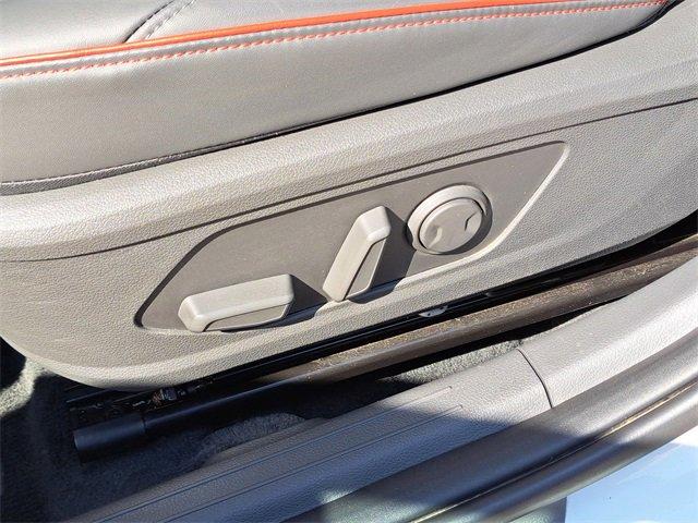 2023 Hyundai Sonata Vehicle Photo in MILFORD, OH 45150-1684