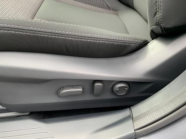 2025 Subaru Outback Vehicle Photo in Green Bay, WI 54304