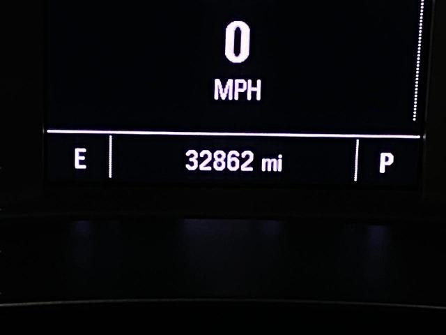 2024 Chevrolet Malibu Vehicle Photo in Appleton, WI 54913