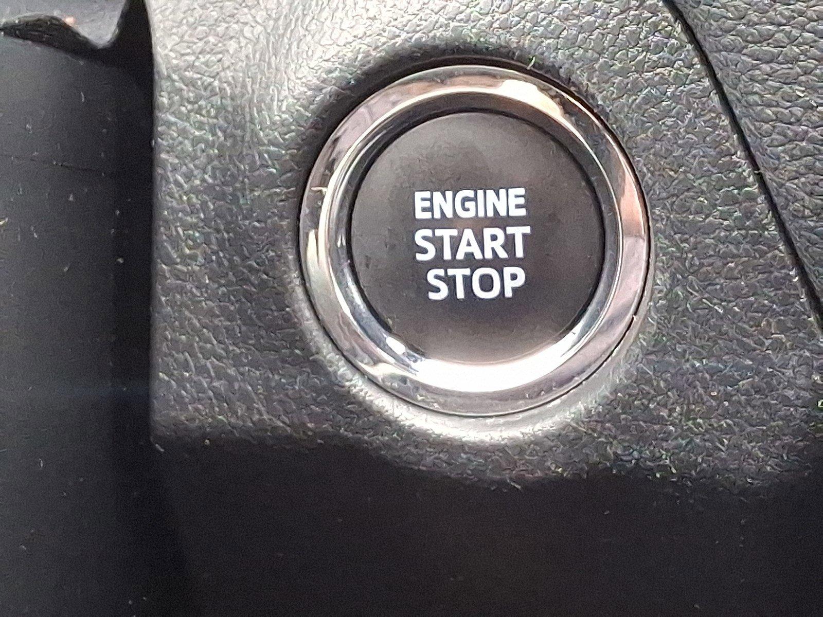 2024 Toyota RAV4 Vehicle Photo in Harrisburg, PA 17111