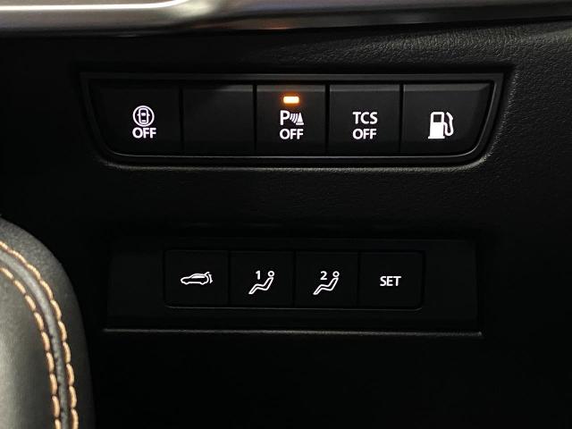 2025 Mazda CX-90 PHEV Vehicle Photo in Appleton, WI 54913