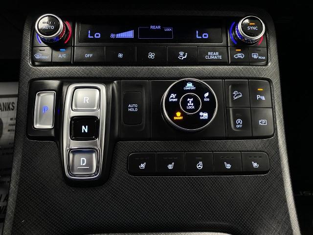 2023 Hyundai PALISADE Vehicle Photo in Appleton, WI 54913