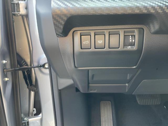 2025 Subaru Ascent Vehicle Photo in Oshkosh, WI 54904