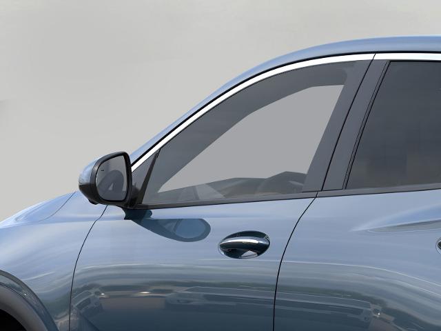 2026 Buick Encore GX Vehicle Photo in GREEN BAY, WI 54303-3330