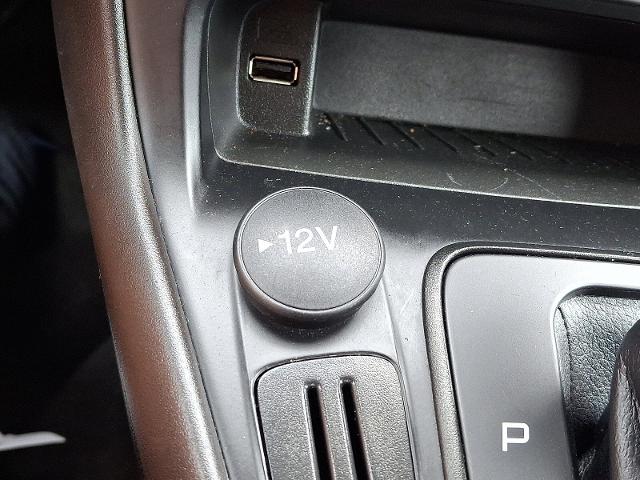 2018 Ford Focus Vehicle Photo in HARRISBURG, PA 17111-1033