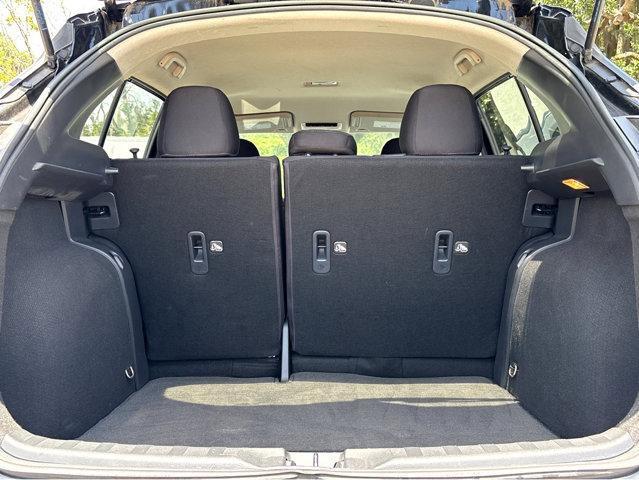 2021 Nissan Kicks Vehicle Photo in Savannah, GA 31419