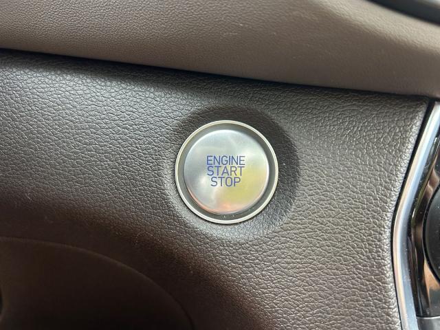 2020 Hyundai SANTA FE Vehicle Photo in Brunswick, GA 31525
