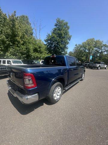 2020 Ram 1500 Vehicle Photo in Doylsetown, PA 18901