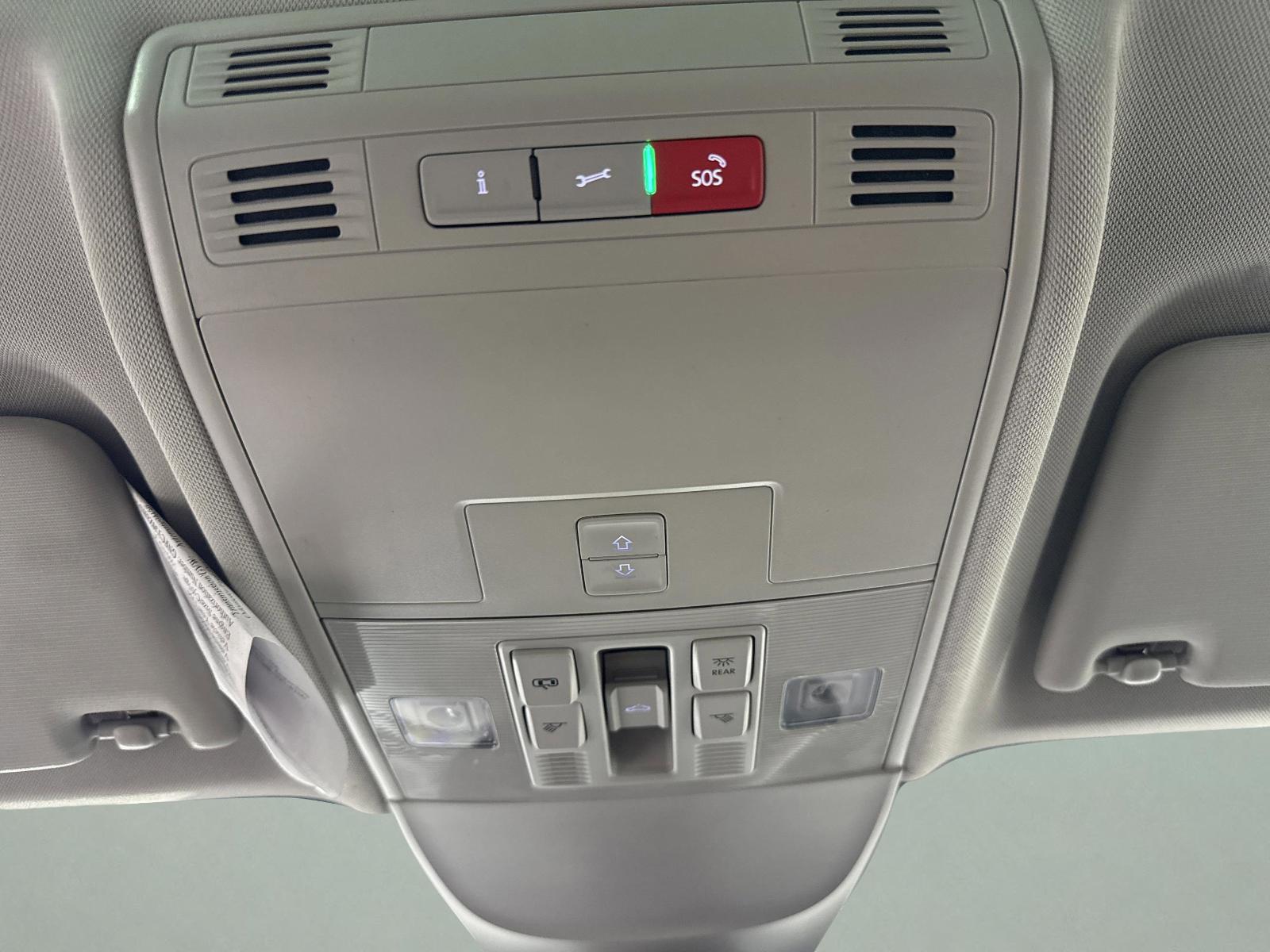 2023 Volkswagen Taos Vehicle Photo in Georgetown, TX 78626